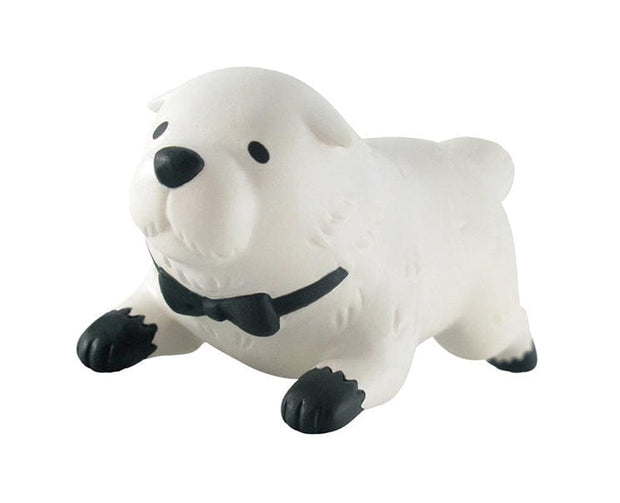 Spy x Family Mini Figure Gachapon