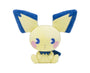 Pokemon Soda Refresh Plush: Pichu Anime & Brands Sugoi Mart thumbnail 1