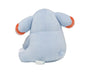 Pokemon Soda Refresh Plush: Phanpy Anime & Brands Sugoi Mart thumbnail 3