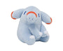 Pokemon Soda Refresh Plush: Phanpy Anime & Brands Sugoi Mart thumbnail 2