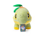 Pokemon Starter Plush: Turtwig Anime & Brands Sugoi Mart thumbnail 2