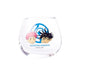Jujutsu Kaisen Glasses Set Anime & Brands Sugoi Mart thumbnail 5