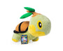 Pokemon Starter Plush: Turtwig Anime & Brands Sugoi Mart thumbnail 1