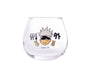 Jujutsu Kaisen Glasses Set Anime & Brands Sugoi Mart thumbnail 4