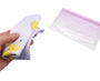 Pokemon Cool Towel & Case: Pikachu Anime & Brands Sugoi Mart thumbnail 3