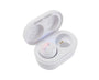 Sanrio Bluetooth Earbuds: Cinnamoroll Anime & Brands Sugoi Mart thumbnail 2