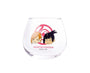 Jujutsu Kaisen Glasses Set Anime & Brands Sugoi Mart thumbnail 3
