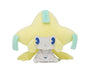 Pokemon Soda Refresh Plush: Jirachi Anime & Brands Sugoi Mart thumbnail 1
