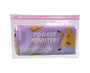Pokemon Cool Towel & Case: Pikachu Anime & Brands Sugoi Mart thumbnail 2