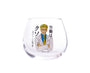 Jujutsu Kaisen Glasses Set Anime & Brands Sugoi Mart thumbnail 2
