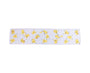 Pokemon Cool Towel & Case: Pikachu Anime & Brands Sugoi Mart thumbnail 1