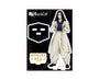 Tokyo Revengers Acrylic Figure: Keisuke (Zoot Suit) Anime & Brands Sugoi Mart thumbnail 2