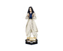 Tokyo Revengers Acrylic Figure: Keisuke (Zoot Suit) Anime & Brands Sugoi Mart thumbnail 1