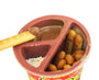 Yan Yan Chocolate Sticks Candy & Snacks Sugoi Mart thumbnail 2