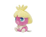 Pokemon Soda Refresh Plush: Smoochum Anime & Brands Sugoi Mart thumbnail 2