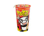 Yan Yan Chocolate Sticks Candy & Snacks Sugoi Mart thumbnail 1