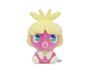 Pokemon Soda Refresh Plush: Smoochum Anime & Brands Sugoi Mart thumbnail 1
