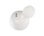 Sanrio Bluetooth Earbuds: Cinnamoroll Anime & Brands Sugoi Mart thumbnail 3