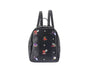 Disney Japan Villains Hat Backpack thumbnail 1