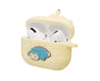 Pokemon Airpods Pro Case: Pikachu & Snorlax Anime & Brands Sugoi Mart thumbnail 3