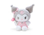 Sanrio Dreaming Angel Kuromi Plush thumbnail 1