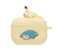 Pokemon Airpods Pro Case: Pikachu & Snorlax Anime & Brands Sugoi Mart thumbnail 1