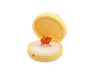 Onigiri Ring Gachapon Vol.5 Anime & Brands Sugoi Mart thumbnail 2