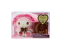 Godiva Japan Sanrio My Melody Mascot Set thumbnail 2