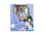 Sailor Moon Figuarts Doll: Sailor Saturn Anime & Brands Sugoi Mart thumbnail 4
