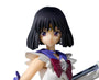 Sailor Moon Figuarts Doll: Sailor Saturn Anime & Brands Sugoi Mart thumbnail 3