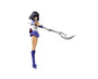 Sailor Moon Figuarts Doll: Sailor Saturn Anime & Brands Sugoi Mart thumbnail 2