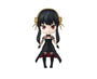 Spy x Family Figuarts Mini Yor Forger Anime & Brands Sugoi Mart thumbnail 2