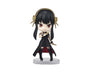 Spy x Family Figuarts Mini Yor Forger Anime & Brands Sugoi Mart thumbnail 1
