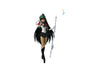 Sailor Moon Figuarts Doll: Sailor Pluto Anime & Brands Sugoi Mart thumbnail 2