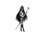 Sailor Moon Figuarts Doll: Sailor Pluto Anime & Brands Sugoi Mart thumbnail 1