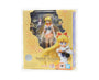 Sailor Moon Figuarts Doll: Sailor Venus Anime & Brands Sugoi Mart thumbnail 4
