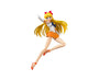 Sailor Moon Figuarts Doll: Sailor Venus Anime & Brands Sugoi Mart thumbnail 3