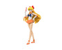 Sailor Moon Figuarts Doll: Sailor Venus Anime & Brands Sugoi Mart thumbnail 2