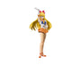 Sailor Moon Figuarts Doll: Sailor Venus Anime & Brands Sugoi Mart thumbnail 1