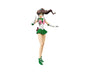 Sailor Moon Figuarts Doll: Sailor Jupiter Anime & Brands Sugoi Mart thumbnail 3