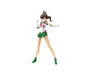 Sailor Moon Figuarts Doll: Sailor Jupiter Anime & Brands Sugoi Mart thumbnail 2