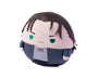 Attack On Titan Plush: Eren Yeager Anime & Brands Sugoi Mart thumbnail 2