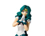 Sailor Moon Figuarts Doll: Sailor Neptune Anime & Brands Sugoi Mart thumbnail 3