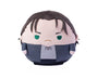Attack On Titan Plush: Eren Yeager Anime & Brands Sugoi Mart thumbnail 1