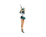 Sailor Moon Figuarts Doll: Sailor Neptune Anime & Brands Sugoi Mart thumbnail 2