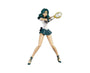 Sailor Moon Figuarts Doll: Sailor Neptune Anime & Brands Sugoi Mart thumbnail 1