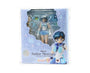 Sailor Moon Figuarts Doll: Sailor Mercury Anime & Brands Sugoi Mart thumbnail 5
