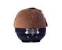 Attack On Titan Plush: Jean Kirstein Anime & Brands Sugoi Mart thumbnail 3