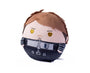 Attack On Titan Plush: Jean Kirstein Anime & Brands Sugoi Mart thumbnail 2