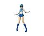 Sailor Moon Figuarts Doll: Sailor Mercury Anime & Brands Sugoi Mart thumbnail 2